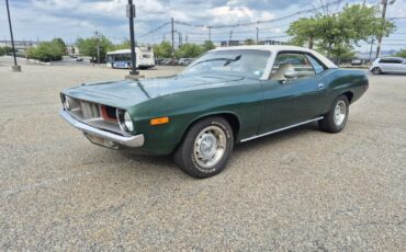 Plymouth-Barracuda-1974-Coupe-6