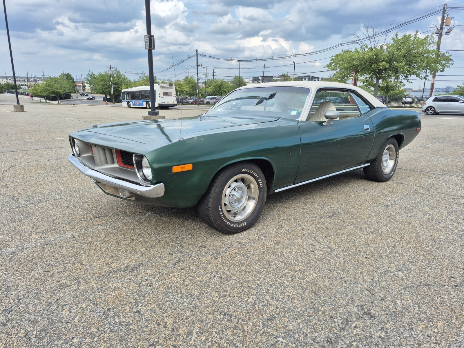 Plymouth-Barracuda-1974-Coupe-6