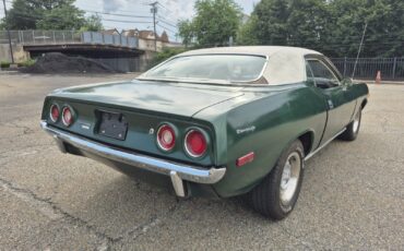 Plymouth-Barracuda-1974-Coupe-7