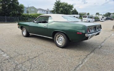 Plymouth-Barracuda-1974-Coupe-8