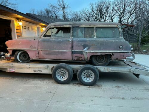 Plymouth-Belvedere-1954-6