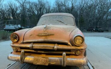 Plymouth-Belvedere-1954-7