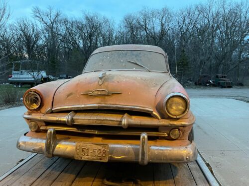 Plymouth-Belvedere-1954-7