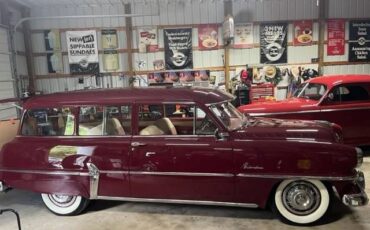 Plymouth-Belvedere-1954-Red-3