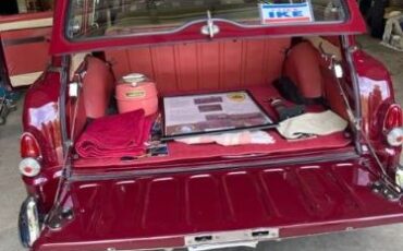Plymouth-Belvedere-1954-Red-5