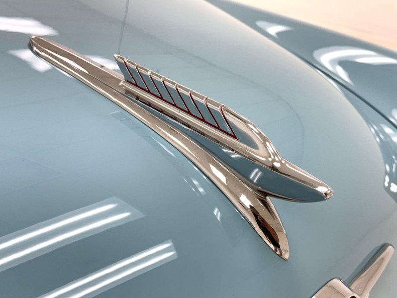 Plymouth-Belvedere-1954-San-Pedro-Blue-Blue-27
