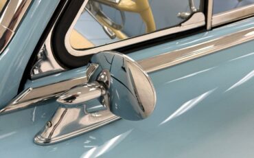 Plymouth-Belvedere-1954-San-Pedro-Blue-Blue-33