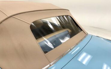 Plymouth-Belvedere-1954-San-Pedro-Blue-Blue-35