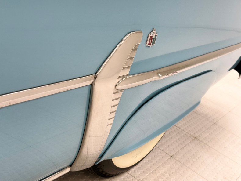 Plymouth-Belvedere-1954-San-Pedro-Blue-Blue-36