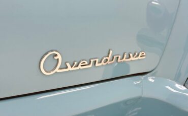 Plymouth-Belvedere-1954-San-Pedro-Blue-Blue-38