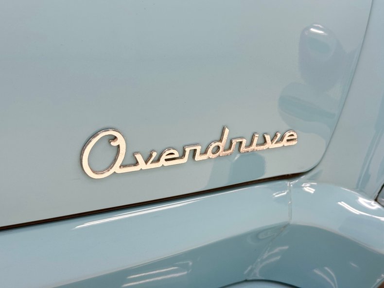 Plymouth-Belvedere-1954-San-Pedro-Blue-Blue-38