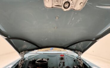 Plymouth-Belvedere-1954-San-Pedro-Blue-Blue-39