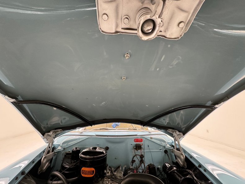 Plymouth-Belvedere-1954-San-Pedro-Blue-Blue-39