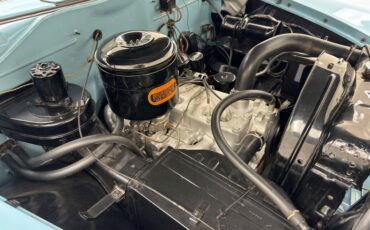 Plymouth-Belvedere-1954-San-Pedro-Blue-Blue-40