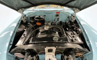 Plymouth-Belvedere-1954-San-Pedro-Blue-Blue-41