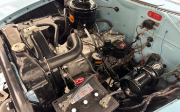 Plymouth-Belvedere-1954-San-Pedro-Blue-Blue-42