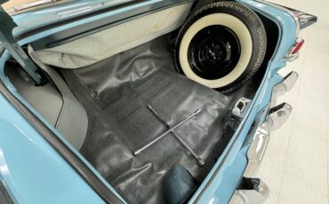 Plymouth-Belvedere-1954-San-Pedro-Blue-Blue-44