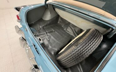 Plymouth-Belvedere-1954-San-Pedro-Blue-Blue-46