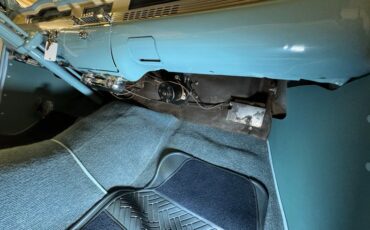 Plymouth-Belvedere-1954-San-Pedro-Blue-Blue-48