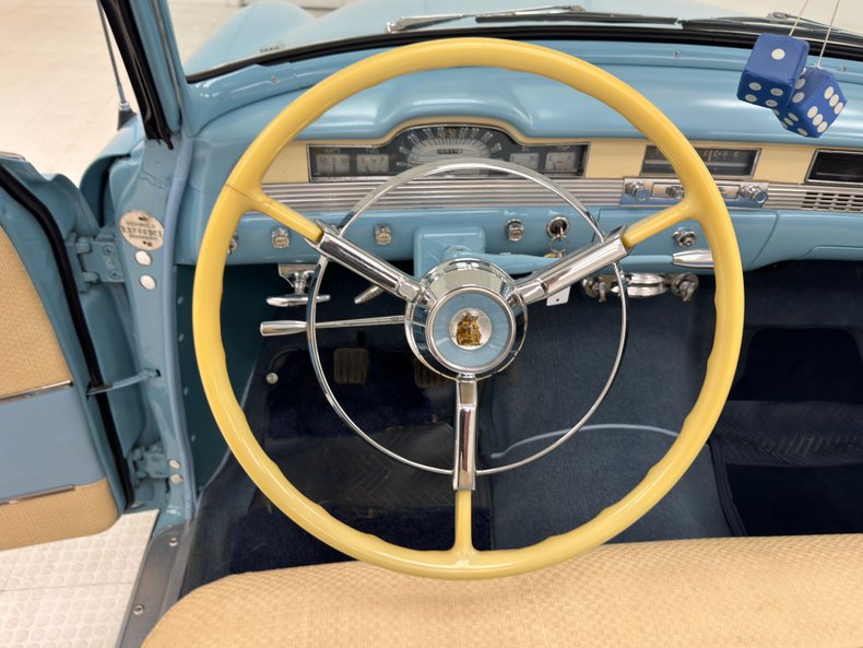 Plymouth-Belvedere-1954-San-Pedro-Blue-Blue-9