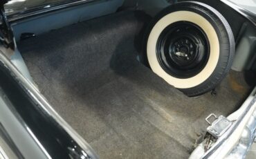 Plymouth-Belvedere-1955-Black-Red-23