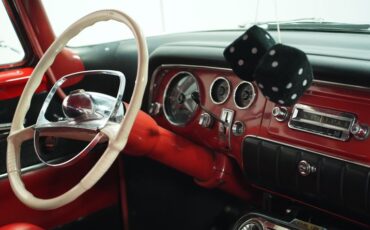Plymouth-Belvedere-1955-Black-Red-47