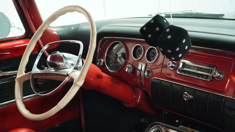 Plymouth-Belvedere-1955-Black-Red-47