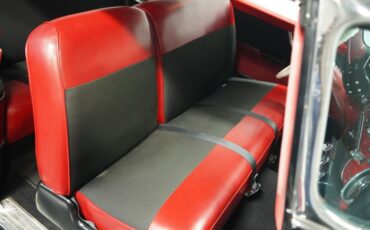 Plymouth-Belvedere-1955-Black-Red-49