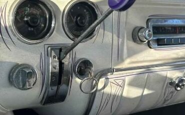 Plymouth-Belvedere-1955-PurpleWhite-BlackWhite-Leather-1