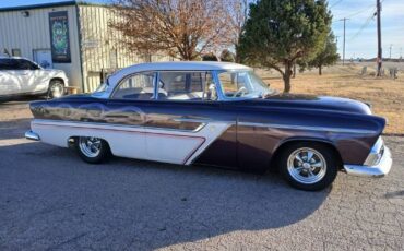 Plymouth-Belvedere-1955-PurpleWhite-BlackWhite-Leather-12