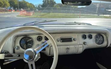 Plymouth-Belvedere-1955-PurpleWhite-BlackWhite-Leather