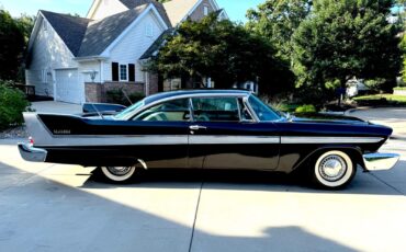 Plymouth-Belvedere-1958-Coupe-1