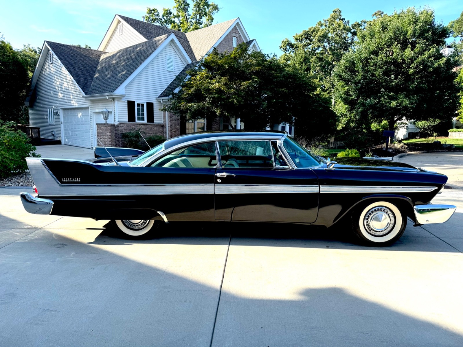 Plymouth-Belvedere-1958-Coupe-1