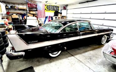Plymouth-Belvedere-1958-Coupe-16