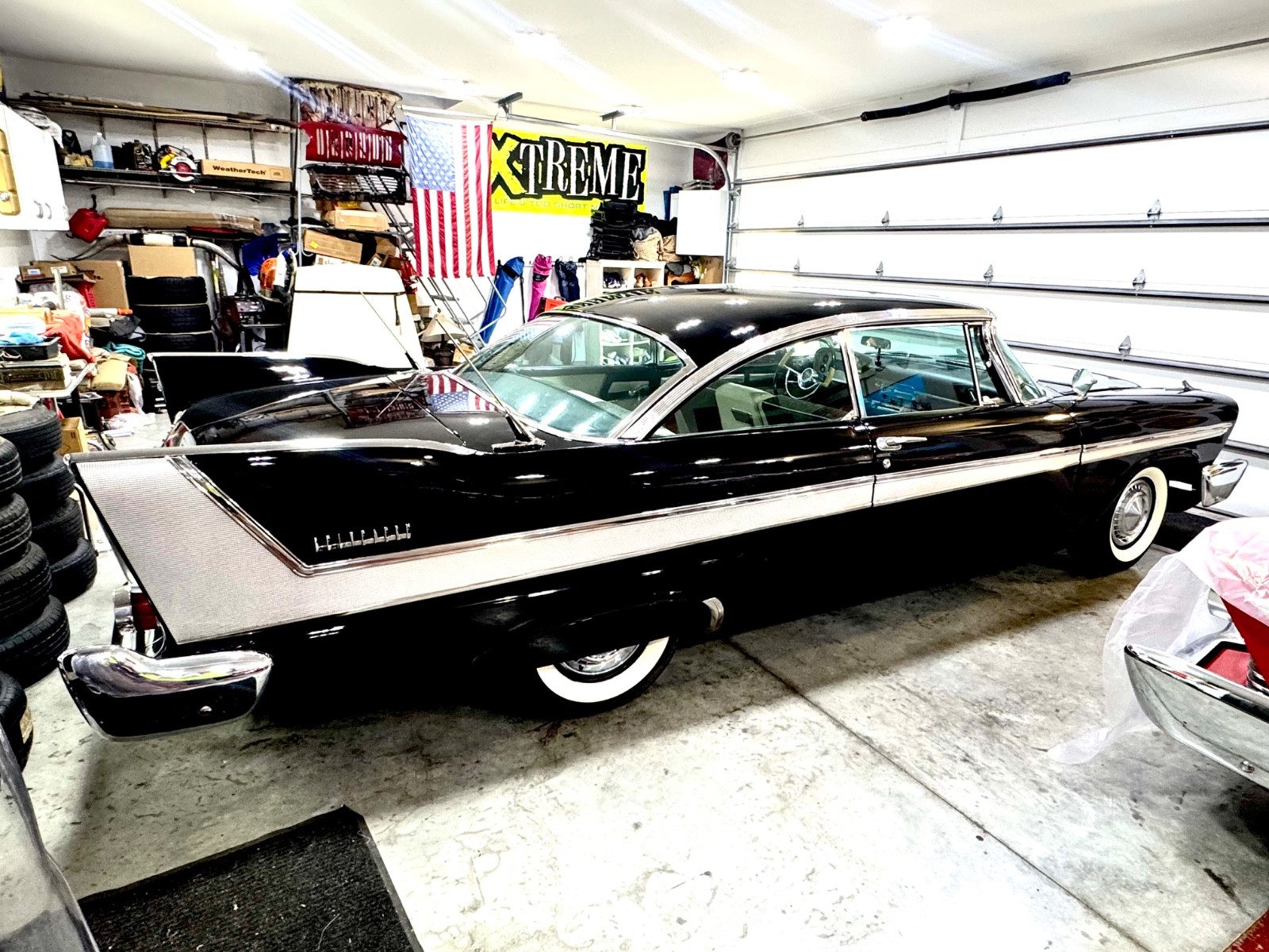 Plymouth-Belvedere-1958-Coupe-16