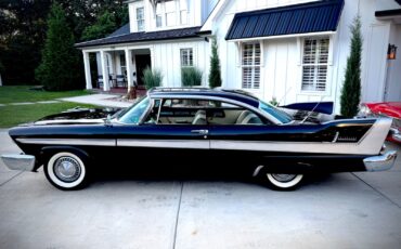 Plymouth-Belvedere-1958-Coupe-19