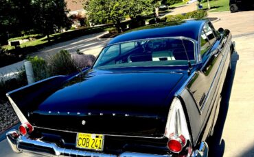 Plymouth-Belvedere-1958-Coupe-2