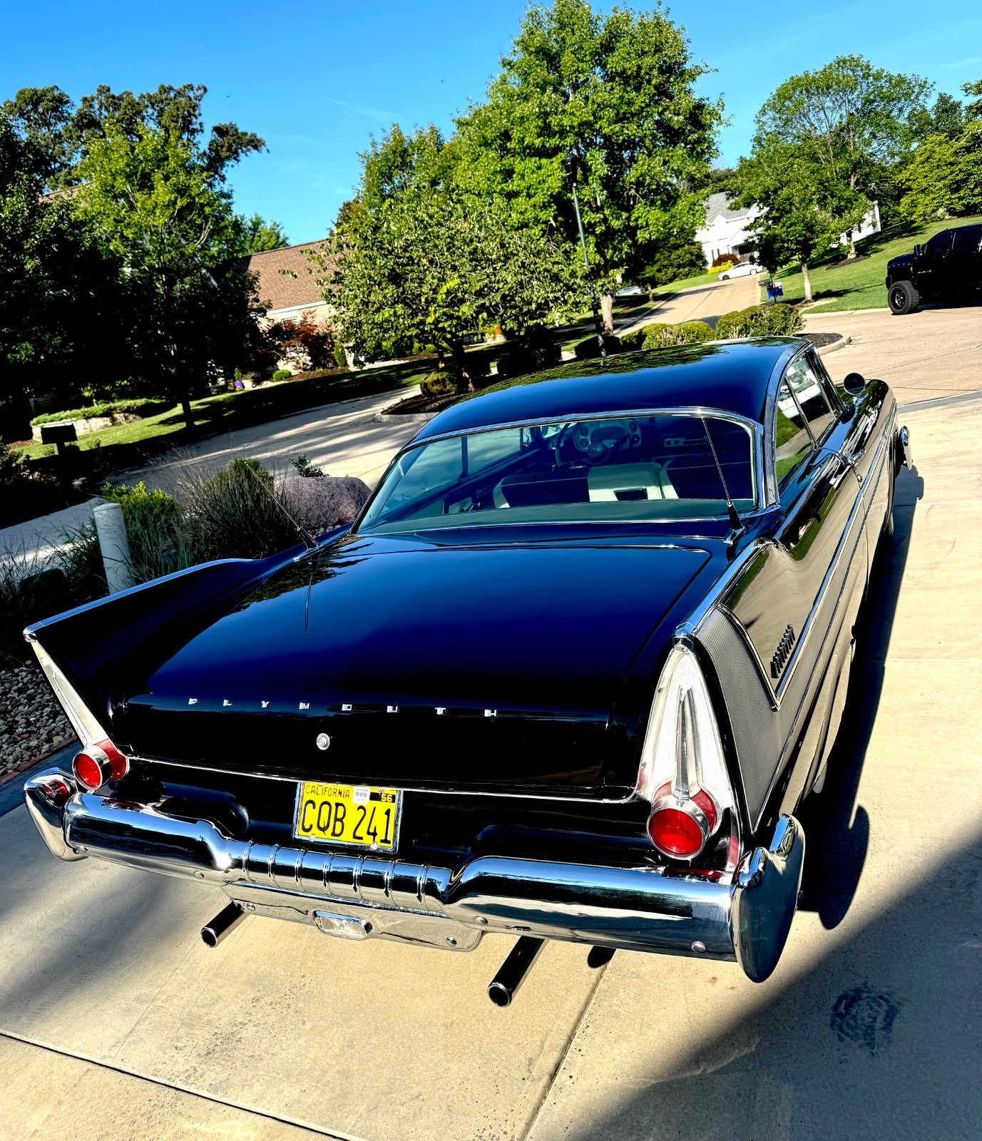 Plymouth-Belvedere-1958-Coupe-2