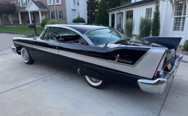 Plymouth-Belvedere-1958-Coupe-20