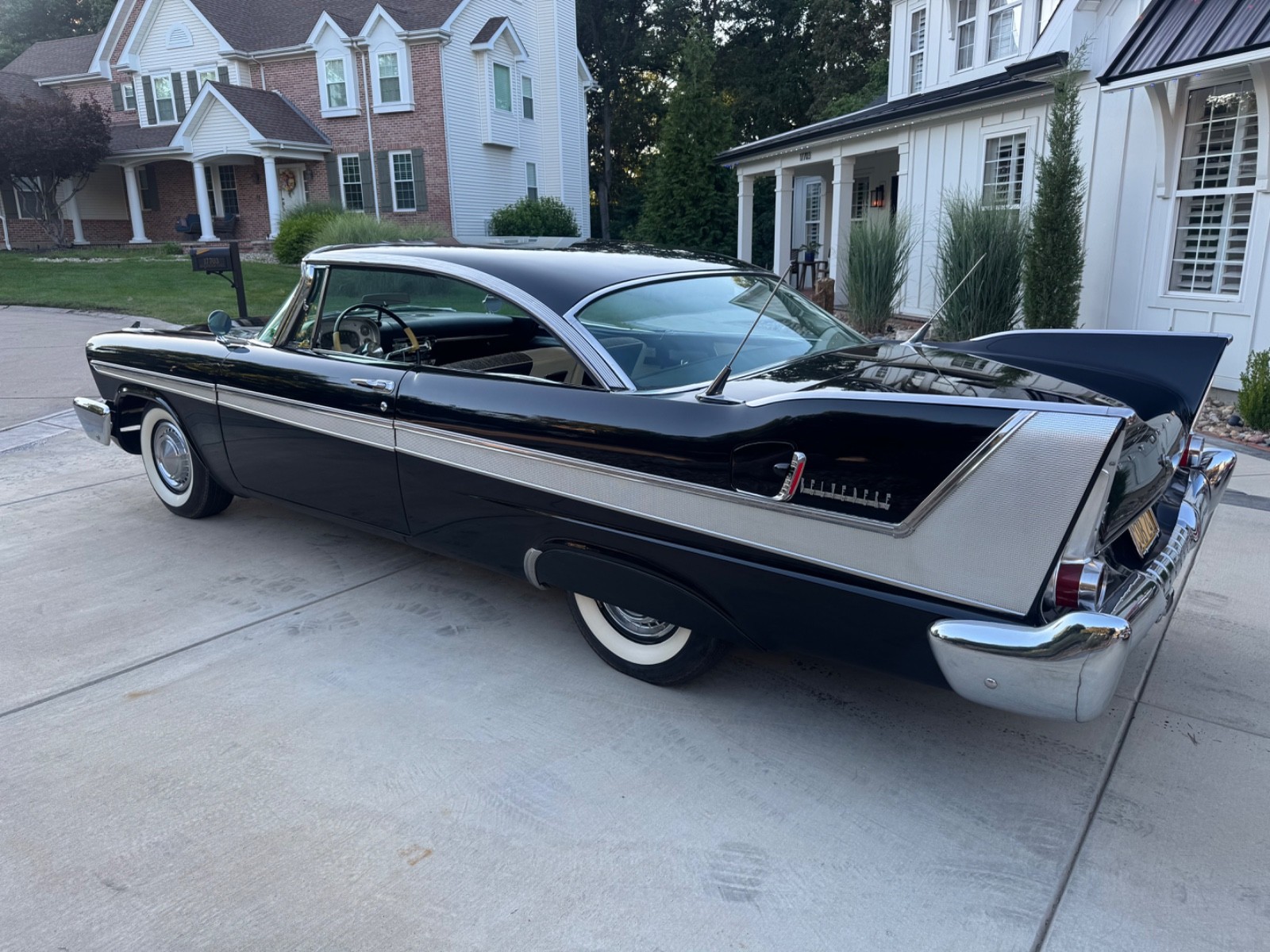 Plymouth-Belvedere-1958-Coupe-20
