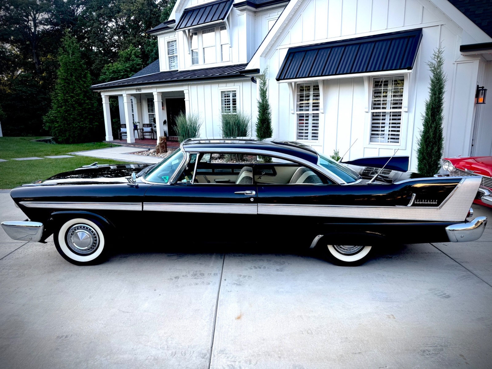 Plymouth-Belvedere-1958-Coupe-21