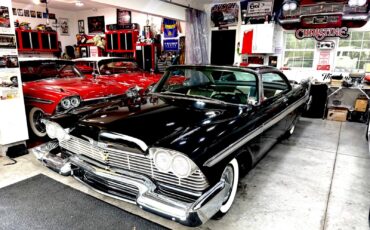 Plymouth-Belvedere-1958-Coupe-23