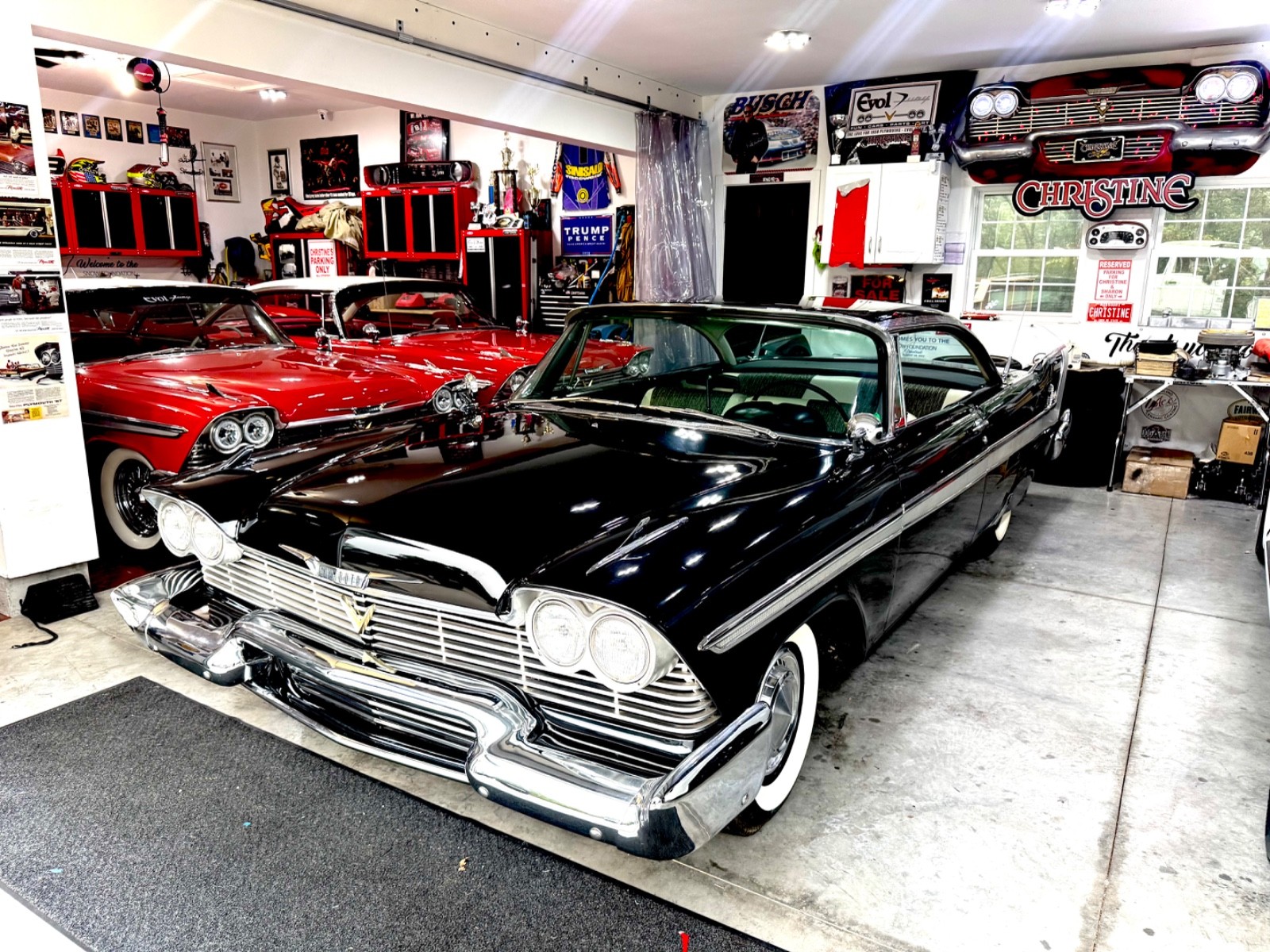 Plymouth-Belvedere-1958-Coupe-23