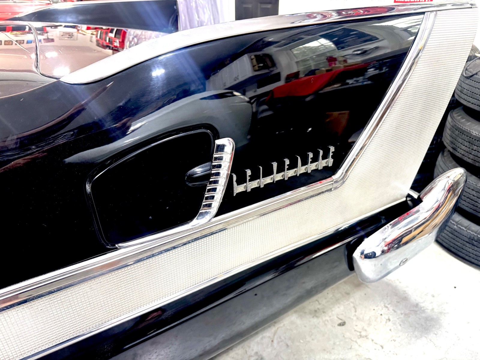 Plymouth-Belvedere-1958-Coupe-24
