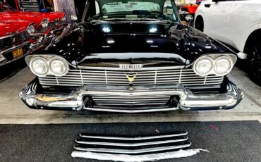 Plymouth-Belvedere-1958-Coupe-26