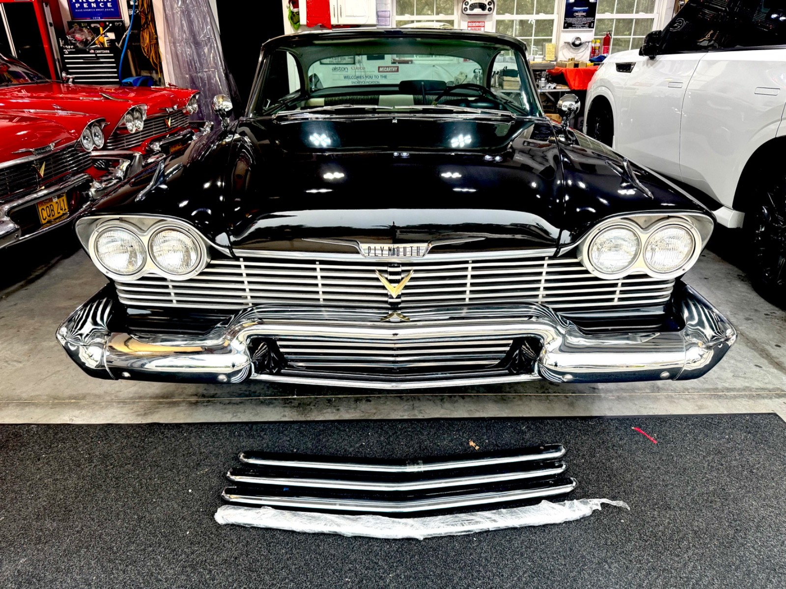 Plymouth-Belvedere-1958-Coupe-26