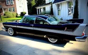 Plymouth-Belvedere-1958-Coupe-3