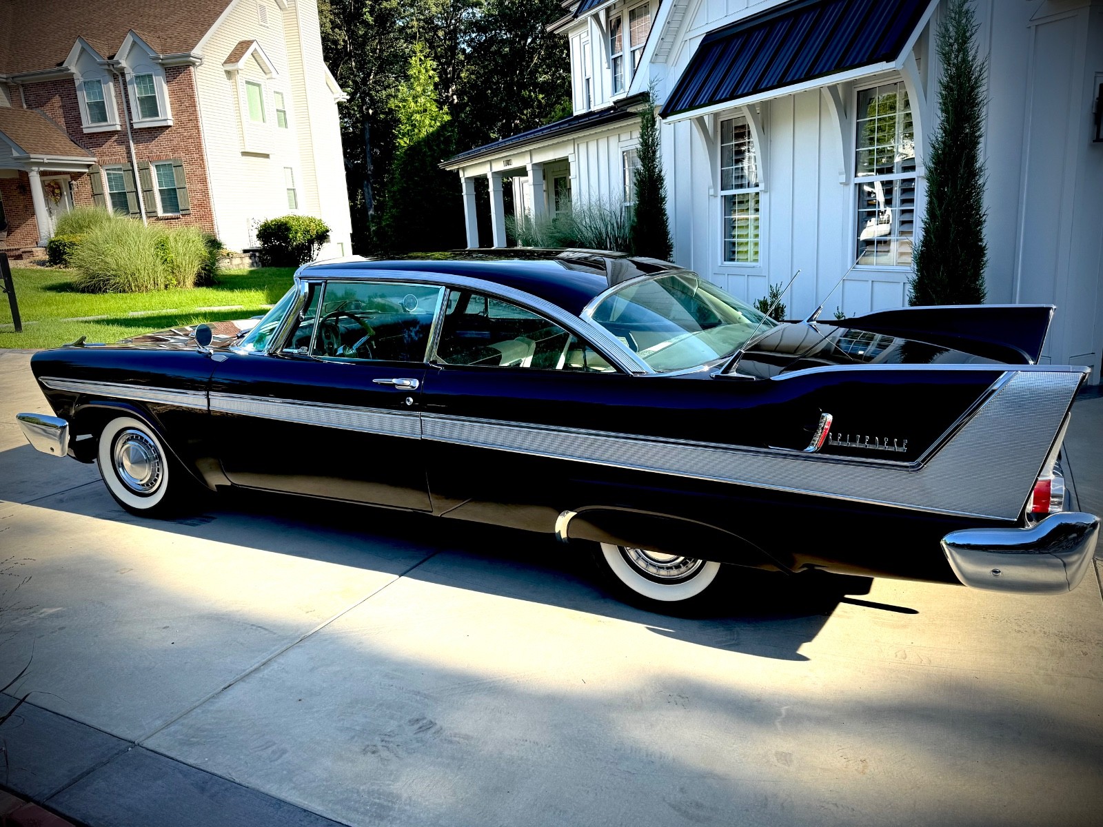 Plymouth-Belvedere-1958-Coupe-3
