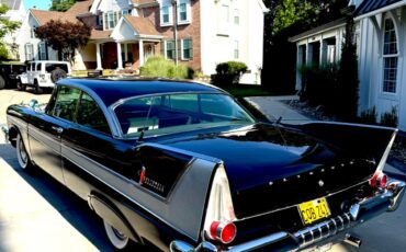 Plymouth-Belvedere-1958-Coupe-4