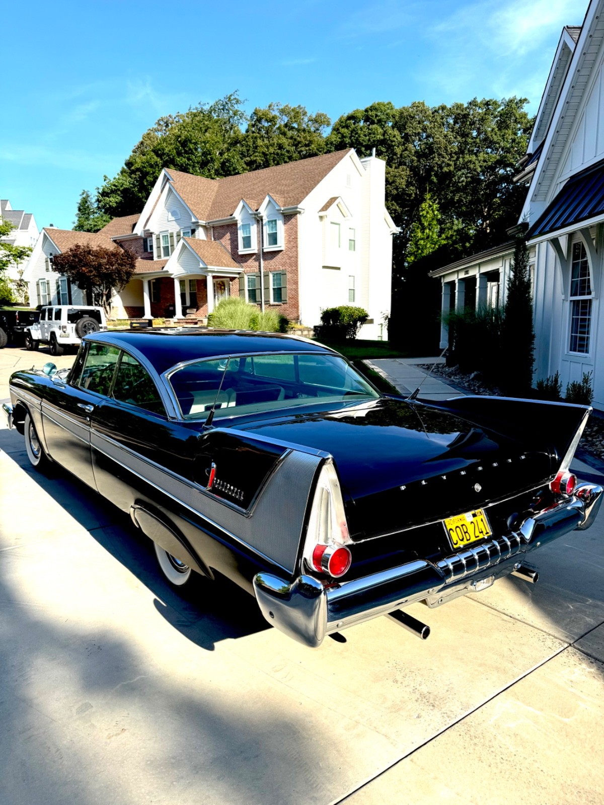 Plymouth-Belvedere-1958-Coupe-4